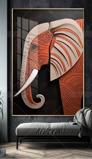 L(fng)F(xin)(jin)s߼(j)P(gun)͏db2