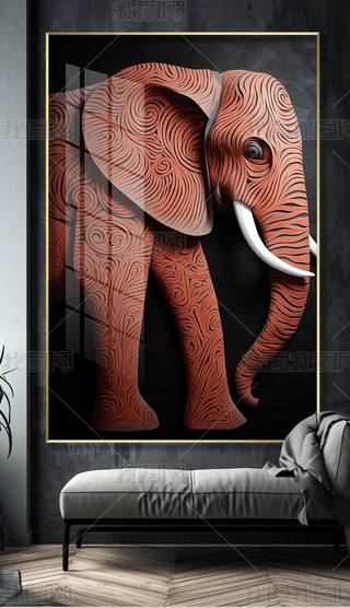 L(fng)F(xin)(jin)s߼(j)P(gun)͏db3