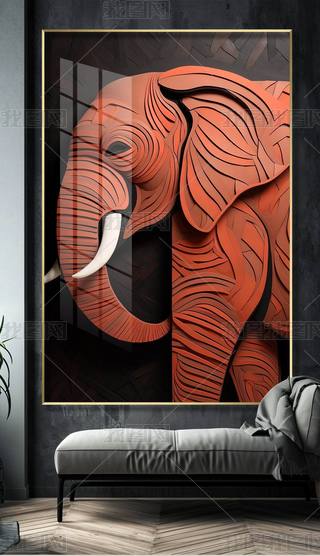 L(fng)F(xin)(jin)s߼(j)P(gun)͏db4