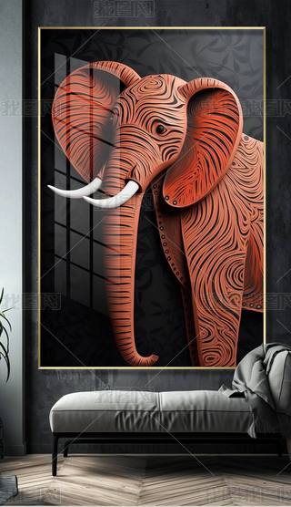 L(fng)F(xin)(jin)s߼(j)P(gun)͏db5