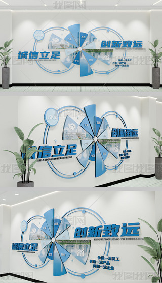 {ɫ(chung)I(y)ZĻƼĻĻ