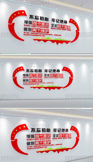 (qing)Ă(g)R(sh)(jin)Ă(g)ɂ(g)So(h)hĻ