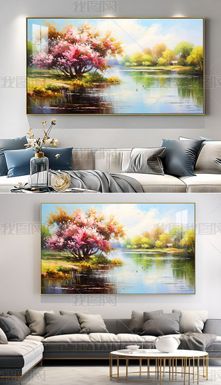 F(xin)ΨL(fng)ͮb