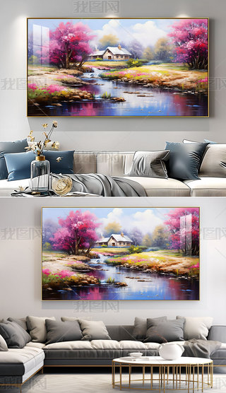 F(xin)Ψl(xing)L(fng)ͮb