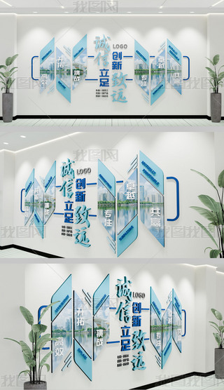 {ɫ(chung)I(y)ZĻƼĻĻ