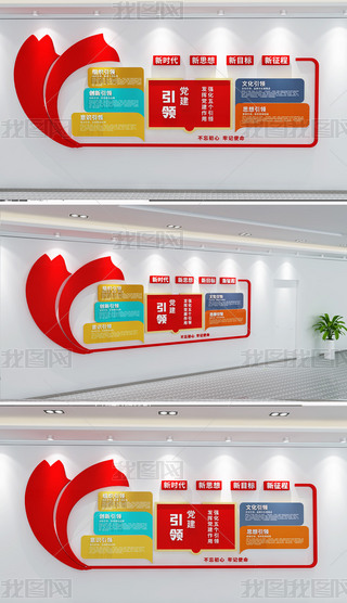 hI(lng)hĻhĻO(sh)Ӌ