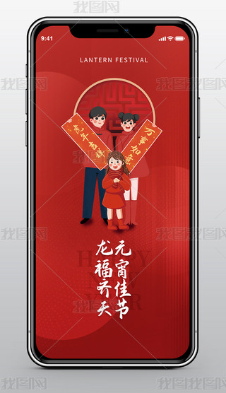 tɫ(jin)sϲc(ji)^(gu)Ԫ(ji)֙C(j)(bo)