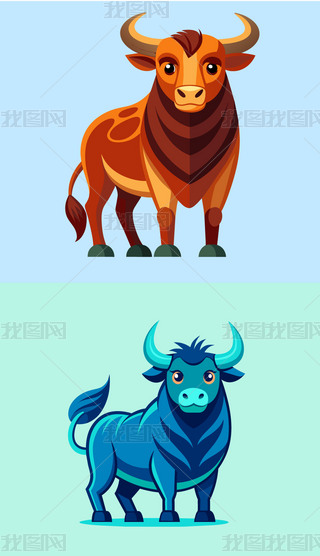 ʸͨ(dng)O(sh)Ӌ(j)Ԫعţ