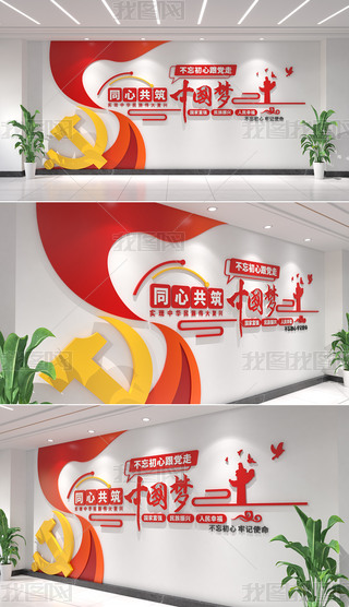 ЇĻtɫhĻhT(dng)h֧Ļ