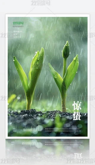 y(tng)(ji)@UGɫs