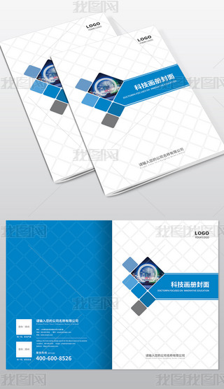 {(ln)ɫ(chung)I(y)(c)(c)