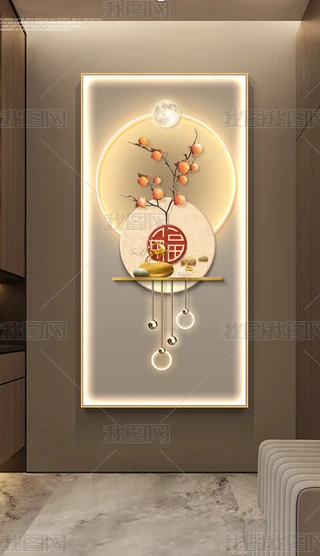 FʽPʯ\D͏db