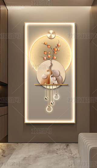 F(xin)ʽPʯ\D͏db2