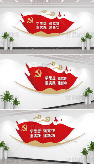 W˼돊h،`¹hZĻ