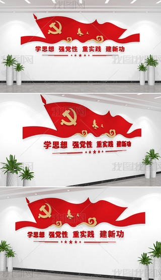 W˼돊h،`¹hZĻ