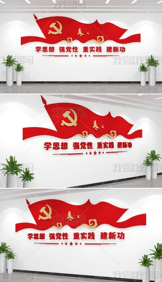 W˼돊h،`¹hZĻ