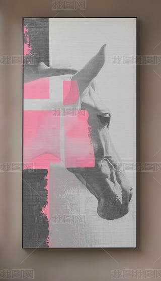F(xin)׺ƴӼӰRP(gun)