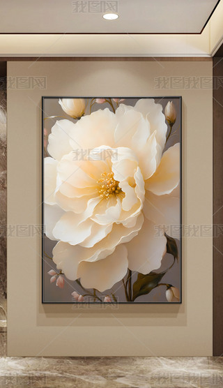 F(xin)ͮLP(gun)b͏dܼڮ