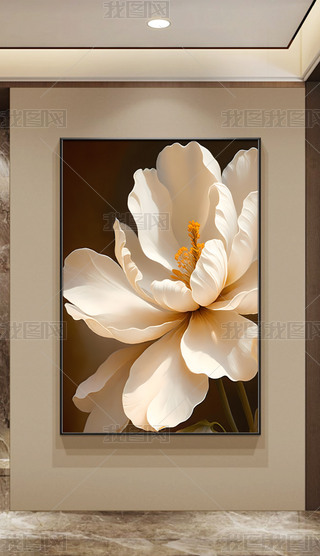 F(xin)ͮLP(gun)b͏dܼڮ