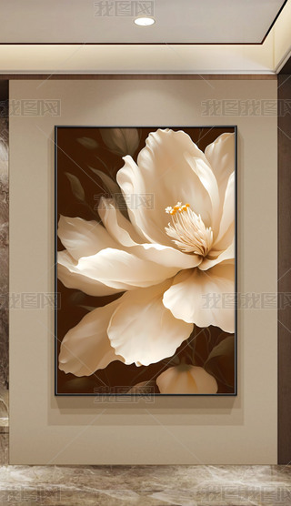 F(xin)ͮLP(gun)b͏dܼڮ