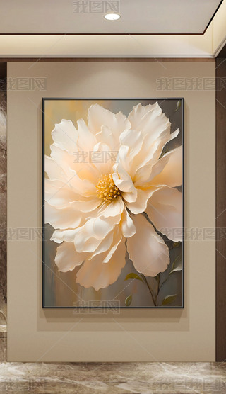 F(xin)ͮLP(gun)b͏dܼڮ