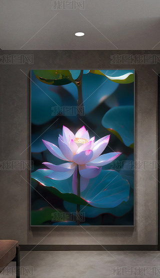 ʽGɫ(chung)ʽ~ɻb(hu)쮋(hu)D