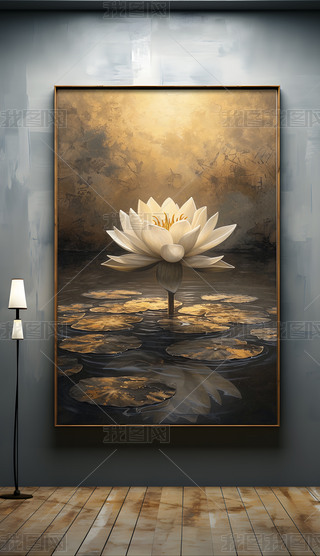 ԭ(chung)儓(chung)Aw~ɻb(hu)쮋(hu)D