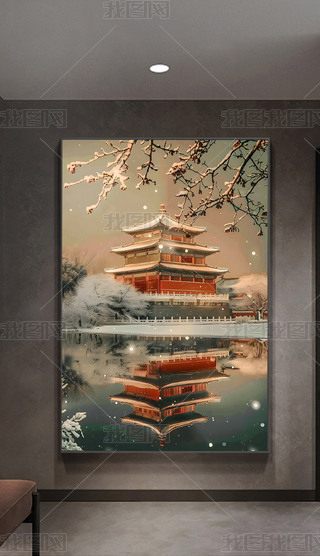 ʽЇL(fng)tɫʌmǉ߅ʌmb