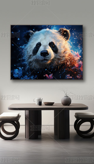 ؈bͯ쮋@b؈쮋