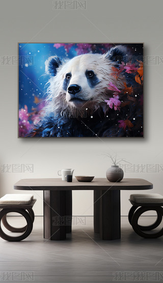 ؈bͯ쮋@b؈쮋