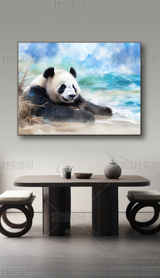 ؈bͯ쮋@b؈쮋