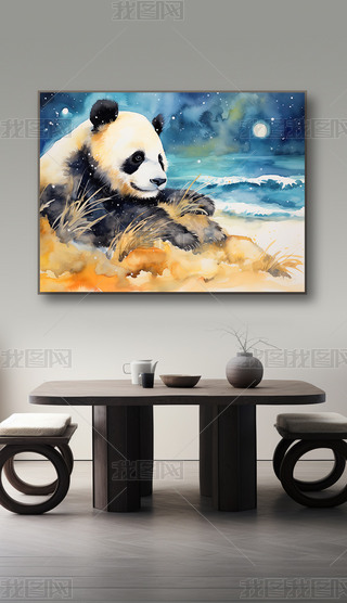 ؈bͯ쮋@b؈쮋