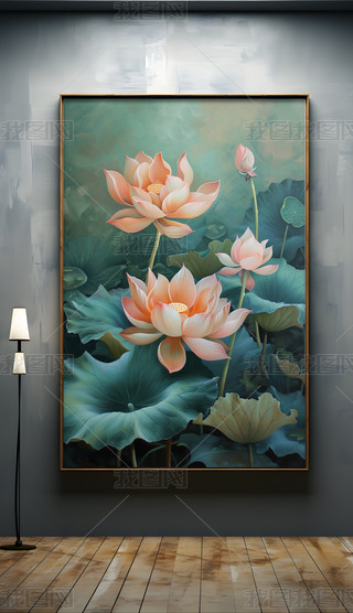 ԭ(chung)儓(chung)ʽ~ɻb(hu)쮋(hu)D