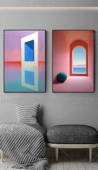 WF(xin)Swg׺b(hu)͏d(lin)쮋(hu)