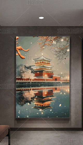 ʽЇL(fng)tɫʌmǉ߅ʌmb