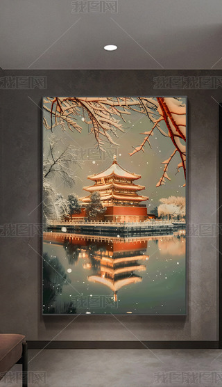 ʽЇL(fng)tɫʌmǉ߅ʌmb