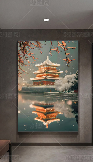 ʽЇL(fng)tɫʌmǉ߅ʌmb