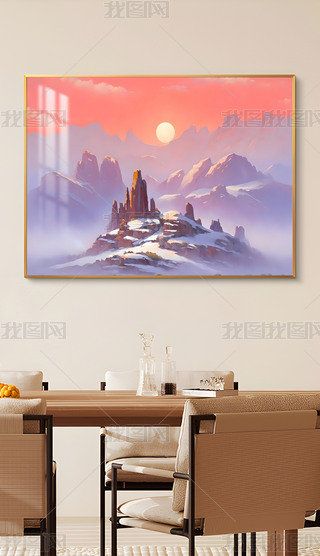 F(xin)sL(fng)ѩճLb͏db