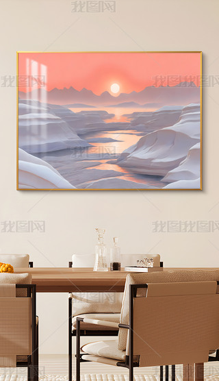 F(xin)sL(fng)ѩճLb͏db