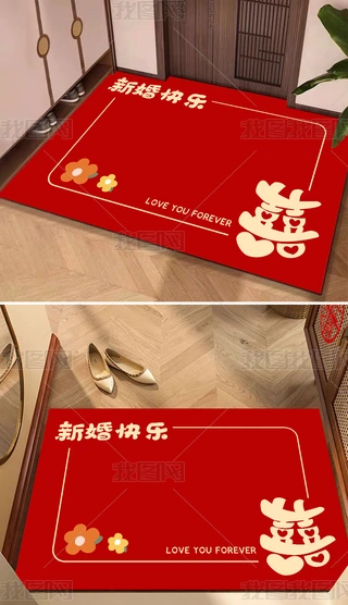 stɫϲcYY̺c؉|MT̺_|-