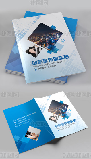 {ɫԷ˕̲ķI(y)ĻԷOӋ