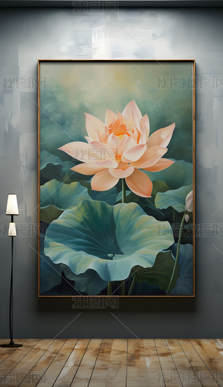 ԭ(chung)儓(chung)ʽ~ɻb쮋D