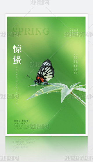 Gɫ了s2024@U