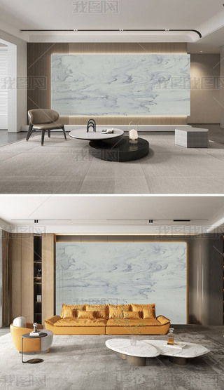 OL(fng)ɫwˇg(sh)īE