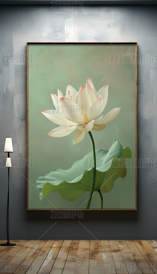 ԭ(chung)儓(chung)ʽ~ɻb쮋D