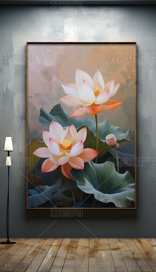 ԭ(chung)儓(chung)ʽ~ɻb쮋D