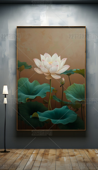 ԭ(chung)儓(chung)ʽ~ɻb쮋D