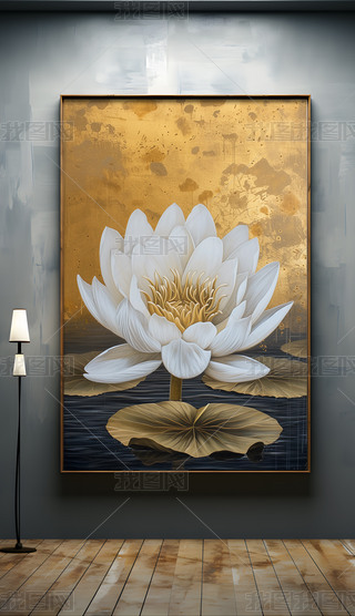 ԭ(chung)儓(chung)ʽ~ɻb(hu)쮋(hu)D