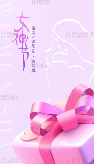ɫ38Ů񹝺sӺ