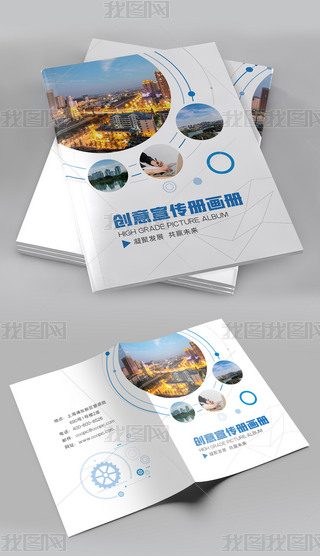 {(ln)ɫփI(y)ԷO(sh)Ӌ(j)ģ